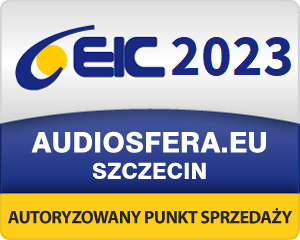 http://audiosfera.eu/certyfikaty/eic.png