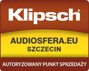 http://audiosfera.eu/certyfikaty/klipsch.png