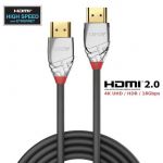 Lindy CROMO 37871 Kabel HDMI 2.0 4K 18Gbps | Dealer Szczecin - lindy.jpg