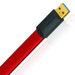 Wireworld Starlight USB 3.0 Przewód USB 0,5 m | Autoryzowany Dealer Szczecin - stx_sm.jpg