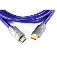 Monkey Cable MCY3 | Clarity kabel HDMI | 1.4 a/ 2.0 / 2.0b | Premium High Speed Cat2 Ethernet | 3D - 3m | Dostawa GRATIS - mcy1(3).jpg