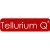 Tellurium Q