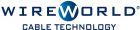 Wireworld - logo_wireworld.jpg