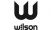 Wilson - wilson_logo.jpg