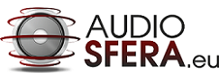 Audiosfera.eu - Salon Hi-Fi Audio w Szczecine 