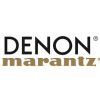 Denon DRA-800H i Marantz NR1200 - denon_marantz.jpg