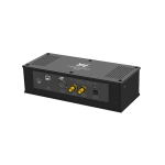 Gryphon Audio Diablo 300 D/A | Moduł Cyfrowo/Analogowy | Autoryzowany Dealer Szczecin - 577x470-diablo-dac-modul.png