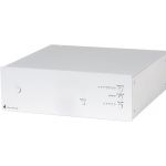Pro-Ject PHONO BOX DS2 | Przedwzmacniacz gramofonowy MM/MC | Gwarancja PL | Autoryzowany DEALER Szczecin - 6a1b493f7af63f81a537b270e1d67d83.jpg