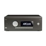 ARCAM AV40 | Procesor AV | Autoryzowany Dealer Szczecin - av40f.jpg