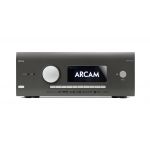 ARCAM AV41 | Procesor AV | Autoryzowany Dealer Szczecin - av41-1.jpg