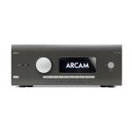 ARCAM AVR10 | Amplituner | Autoryzowany Dealer Szczecin - avr10f.jpg