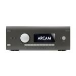 ARCAM AVR20 | Amplituner | Autoryzowany Dealer Szczecin - avr20f.jpg