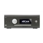 ARCAM AVR5 | Amplituner| Autoryzowany Dealer Szczecin - avr5-1.jpg