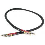 Tellurium Q BLACK RCA | Interkonekty RCA 1.0 m | Dealer SZCZECIN - black-rca-cable.jpg