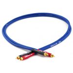 Tellurium Q BLUE RCA | Interkonekty RCA 2.0 m | Dealer SZCZECIN - blue-rca-cable.jpg