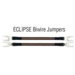 Wireworld Eclipse Biwire Jumpers | Zworki Biwire 4 szt. | Autoryzowany Dealer Szczecin - eclipse_biwire.jpg