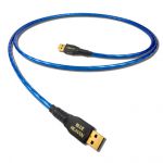 Nordost Blue Heaven, 7 m | Kabel USB | Autoryzowany Dealer Szczecin - lg-blue_heaven-usb_550.jpg