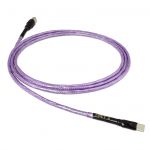 Nordost Frey 2, 1 m | Kabel USB | Autoryzowany Dealer Szczecin - lg-frey_2-usb_cable.jpg