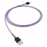 Nordost Purple Flare, 0.3 m | Kabel USB | Autoryzowany Dealer Szczecin - lg-purple-flare-usb-standard-a.jpg