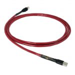 Nordost Red Dawn, 0.3 m | Kabel USB | Autoryzowany Dealer Szczecin - lg-red-dawn-usb.jpg