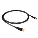 Nordost Tyr 2, 3 m | Kabel USB | Autoryzowany Dealer Szczecin - lg-tyr2-usb.jpg