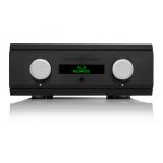 Musical Fidelity Nu-Vista 600 | Wzmacniacz zintegrowany stereo 200W lampowy | Dealer SZCZECIN - nu_vista_600_black_front_hi_res.jpg