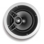 Polk Audio SC80 | Głośnik Instalacyjny | Gwarancja 5 lat | Dostawa GRATIS | Autoryzowany DEALER Szczecin - polk_sc80.jpg