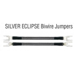Wireworld Silver Eclipse Biwire Jumpers | Zworki Biwire 4 szt. | Autoryzowany Dealer Szczecin - silver-eclipse-biwire.png