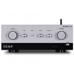 LEAK Stereo 130 | Wzmacniacz Zintegrowny | Dealer SZCZECIN - stereo130_.png