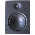 TAGA Harmony TCW-900 | Głośnik instalacyjny | Autoryzowany DEALER Szczecin - tcw-900.jpg