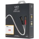 QED REFERENCE QE1450 XT40 | Przewód głośnikowy | Dealer Szczecin - xt40.jpg