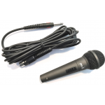 Profesjonalny mikrofon dynamiczny Pro-K model GS-56 - zrzut_ekranu_2023-06-06_151320.png