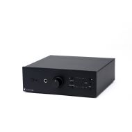 Pro-Ject Pre Box DS2 Digital | Przedwzmacniacz gramofonowy MM/MC | Gwarancja PL | Autoryzowany DEALER Szczecin - 31ad8693feb86835682d6812e0e74b5d.jpg