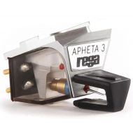 Rega Apheta 3 | Wkładka Gramofonowa MC | DEALER Szczecin - apheta3.jpg
