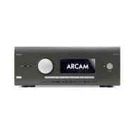 ARCAM AV41 | Procesor AV | Autoryzowany Dealer Szczecin - av41-1.jpg