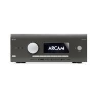 ARCAM AVR11 | Amplituner| Autoryzowany Dealer Szczecin - avr11-1.jpg