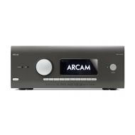 ARCAM AVR20 | Amplituner | Autoryzowany Dealer Szczecin - avr20f.jpg