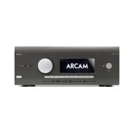 ARCAM AVR31 | Amplituner| Autoryzowany Dealer Szczecin - avr31-1.jpg