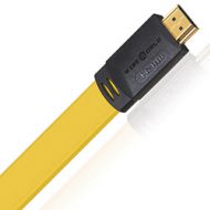 Wireworld Chroma 7 Przewód HDMI 2 m | Autowyzowany Dealer Szczecin - chh_sm.jpg