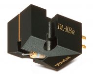 Denon DL-103R | Wkładka gramofonowa MC klasy high-end | Dostawa GRATIS | DEALER - el_dl-103r_d.jpg