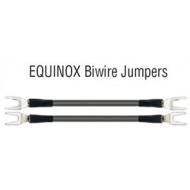 Wireworld Equinox Biwire Jumpers | Zworki Biwire 4 szt. | Autoryzowany Dealer Szczecin - equinox-biwire.png