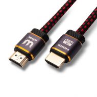 Wilson Premium HDMI 8K (3m) | Dostawa GRATIS | Autoryzowany DEALER Szczecin - hdmi_1.5m.jpg