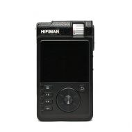 HiFiMAN HM-901  Audiofilski odtwarzacz przenośny | Dostawa GRATIS | Gwarancja PL | Dealer SZCZECIN - hifiman_hm901_7.jpg