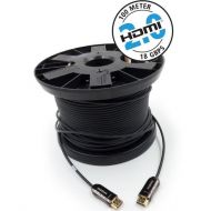 IN-AKUSTIK OPTICAL HDMI 2.0 (100m) | Dostawa GRATIS | Autoryzowany DEALER Szczecin - in-akustik_optical_hdmi.jpg