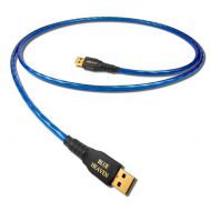 Nordost Blue Heaven, 1 m | Kabel USB | Autoryzowany Dealer Szczecin - lg-blue_heaven-usb_550.jpg