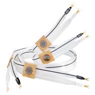 Nordost Odin 2, 2 m | Komplet Przewodów głośnikowych | Autoryzowany Dealer Szczecin - lg-odin-2-speaker-cable.jpg