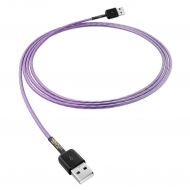Nordost Purple Flare, 2 m | Kabel USB | Autoryzowany Dealer Szczecin - lg-purple-flare-usb-standard-a.jpg