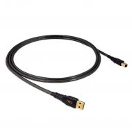 Nordost Tyr 2, 1 m | Kabel USB | Autoryzowany Dealer Szczecin - lg-tyr2-usb.jpg