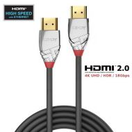Lindy CROMO 37872 Kabel HDMI 2.0 4K 18Gbps | Dealer Szczecin - lindy.jpg