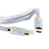 Monkey Cable MCR5 Connoisseur (Koneser) | kabel HDMI 1.4 a/ 2.0 / 2.0b | premium High Speed Cat2 Ethernet | 3D - 5m | Dostawa GRATIS - mcr1.jpg